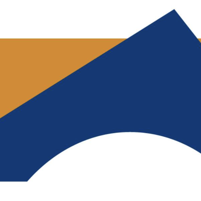 Mitchell Institute logo